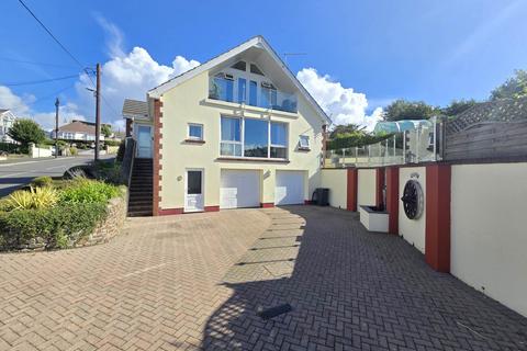 undefined, Sandymere Road, Northam