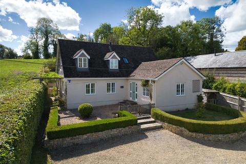 undefined, Burcombe Lane, Burcombe, Salisbury, Wiltshire, SP2