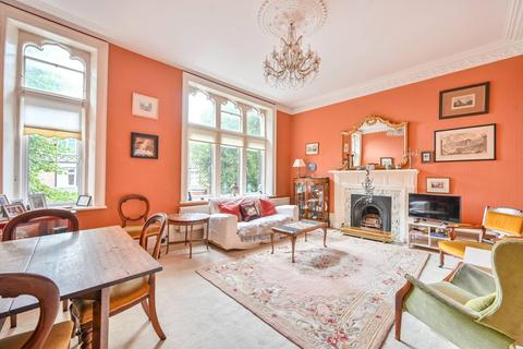 Dean Road, Willesden Green, London, NW2