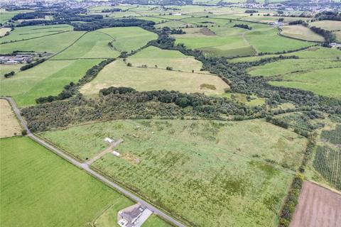 undefined, Target Wood, Threepwood Farm, Galston, East Ayrshire, KA4