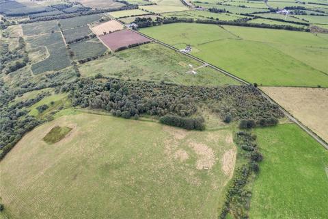 undefined, Target Wood, Threepwood Farm, Galston, East Ayrshire, KA4