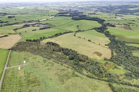 undefined, Target Wood, Threepwood Farm, Galston, East Ayrshire, KA4
