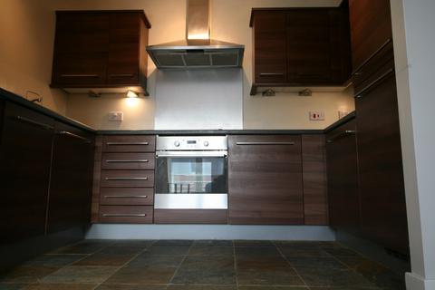 2 bedroom flat to rent, Colombo Square, Worsdell Drive, Gateshead NE8