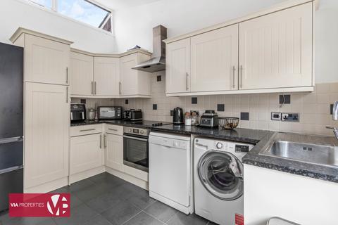 undefined, John Eliot Close, Waltham Abbey EN9
