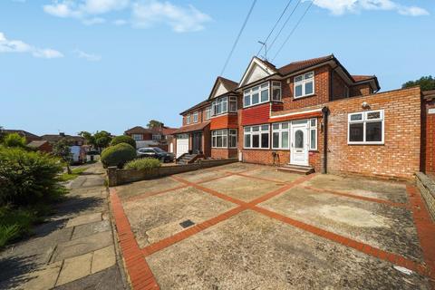 82 Coledale Drive, Stanmore, HA7 2QF