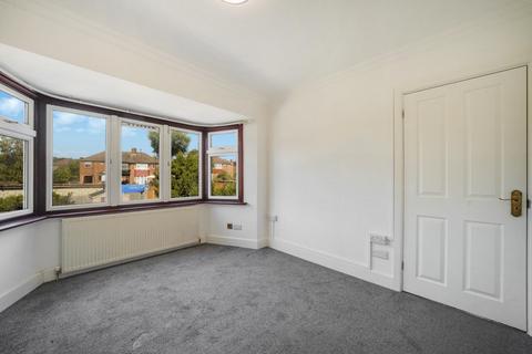 82 Coledale Drive, Stanmore, HA7 2QF