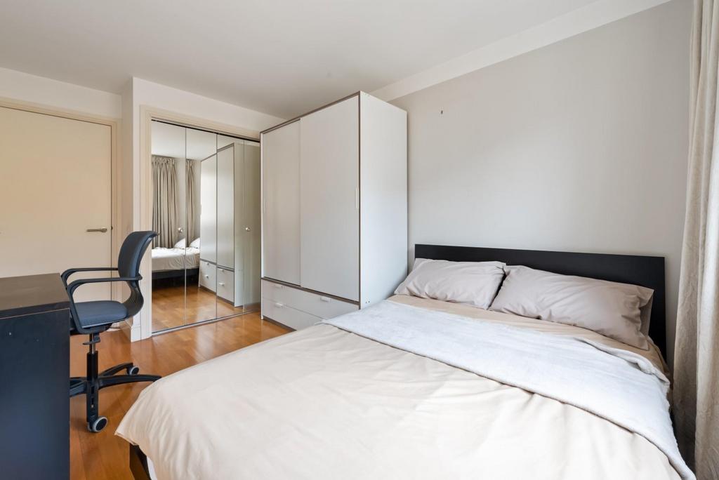 Bedroom.jpg