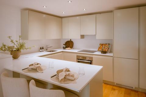 undefined, Western Avenue, Perivale, Greenford, UB6