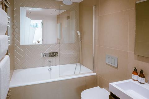 undefined, Western Avenue, Perivale, Greenford, UB6