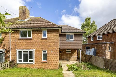 undefined, Hawkhurst Road, Coldean, Brighton