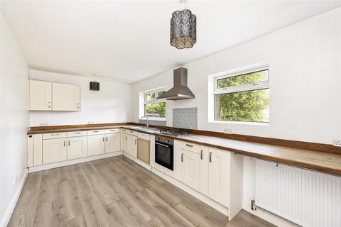 undefined, Hawkhurst Road, Coldean, Brighton