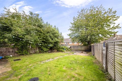 undefined, Hawkhurst Road, Coldean, Brighton