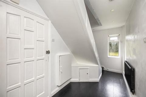 undefined, Hawkhurst Road, Coldean, Brighton