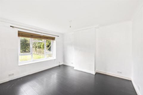 undefined, Hawkhurst Road, Coldean, Brighton