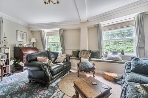 undefined, Shottermill Park, Hindhead Road, Haslemere, Surrey, GU27