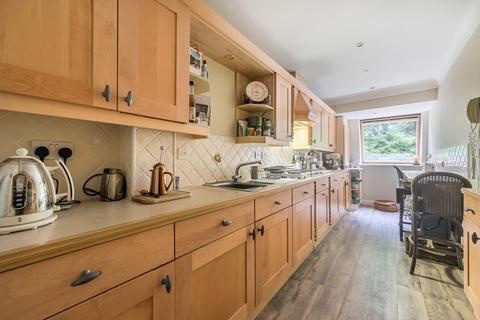 undefined, Shottermill Park, Hindhead Road, Haslemere, Surrey, GU27