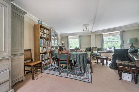 undefined, Shottermill Park, Hindhead Road, Haslemere, Surrey, GU27