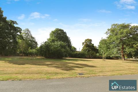 4 bedroom detached house for sale, Sleath Drive, Ullesthorpe, Lutterworth