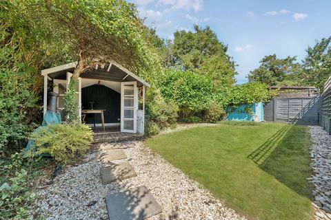3 bedroom maisonette for sale, Harborough Road, Streatham, London, SW16