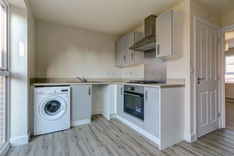 undefined, Sleekburn , Morpeth NE61