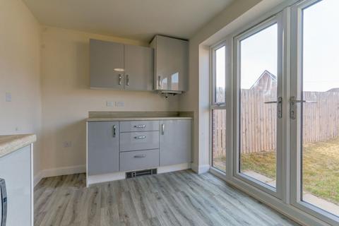 undefined, Sleekburn , Morpeth NE61