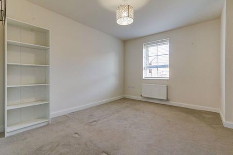 undefined, Sleekburn , Morpeth NE61