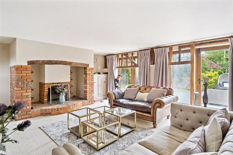 5 bedroom house for sale, Hockley Bottom, Ley Hill, Chesham, Buckinghamshire, HP5