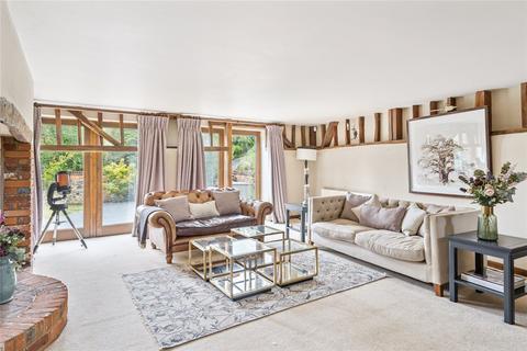 5 bedroom house for sale, Hockley Bottom, Ley Hill, Chesham, Buckinghamshire, HP5