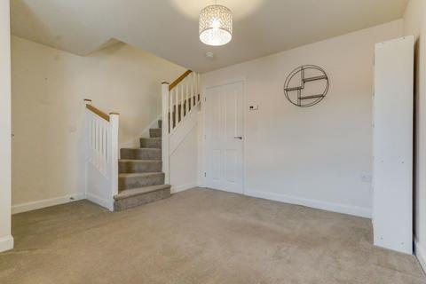 undefined, Sleekburn , Morpeth NE61