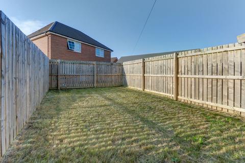 undefined, Sleekburn , Morpeth NE61