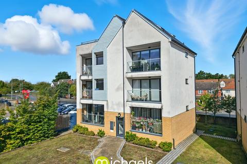 undefined, Point Chase, Marks Tey, Colchester, CO6