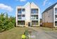 Point Chase, Marks Tey, Colchester, CO6