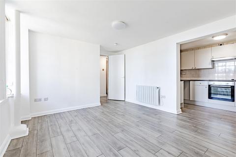 1 bedroom flat to rent, Seaside, Eastbourne