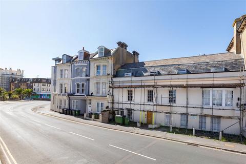 1 bedroom flat to rent, Seaside, Eastbourne