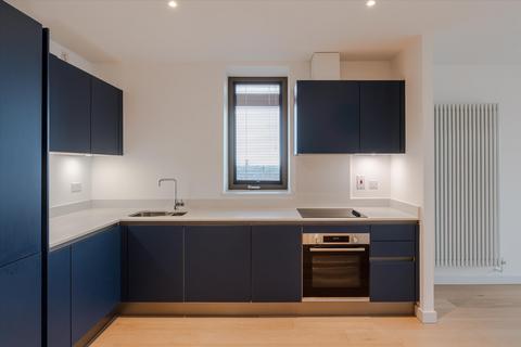 1 bedroom flat for sale, Grace House, Lodge Road, St John's Wood NW8