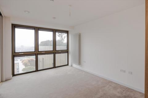 1 bedroom flat for sale, Grace House, Lodge Road, St John's Wood NW8