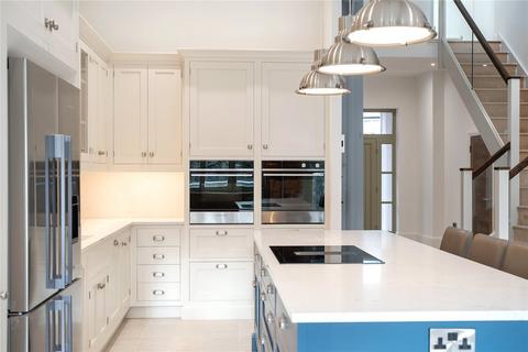undefined, The Old Claro Laundry, Knaresborough, North Yorkshire, HG5