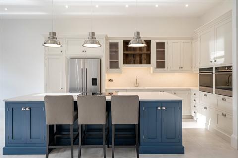 undefined, The Old Claro Laundry, Knaresborough, North Yorkshire, HG5