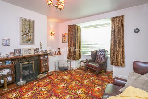 undefined, Thorpe Avenue, Morecambe LA4