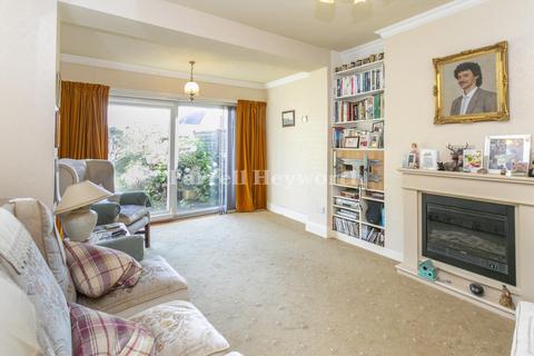 undefined, Thorpe Avenue, Morecambe LA4