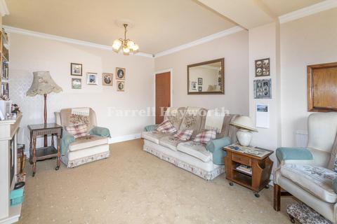 undefined, Thorpe Avenue, Morecambe LA4