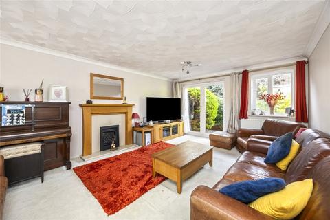 undefined, Toddington Park, Wick, Littlehampton, West Sussex, BN17