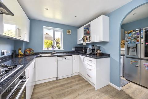 undefined, Toddington Park, Wick, Littlehampton, West Sussex, BN17