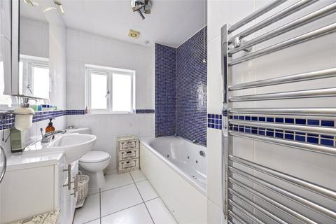 undefined, Toddington Park, Wick, Littlehampton, West Sussex, BN17