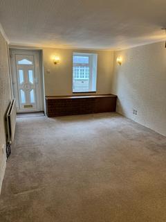 1 bedroom terraced house to rent, Pwllheli LL53