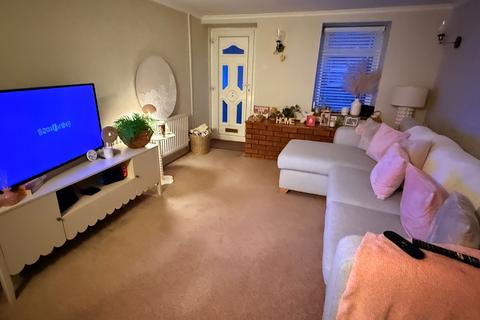 undefined, Pwllheli LL53