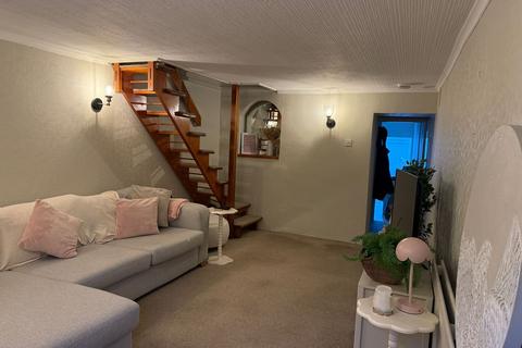 undefined, Pwllheli LL53