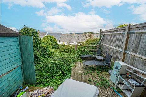4 bedroom terraced house for sale, Emmanuel Road, Hastings