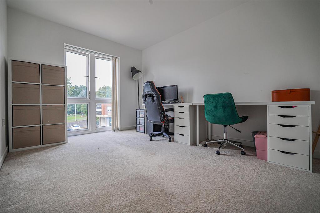 980 A2870.jpg