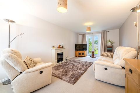 undefined, Kathleen Grange, Bideford, Devon